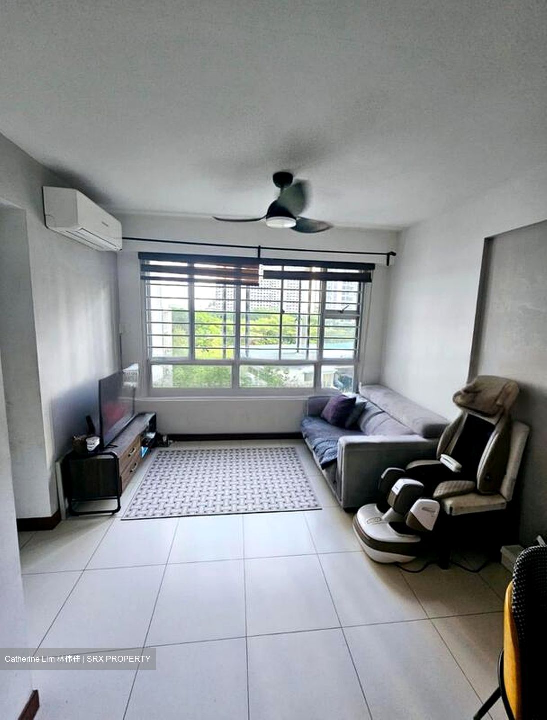 Blk 430B Fernvale Ridge (Sengkang), HDB 3 Rooms #449675951